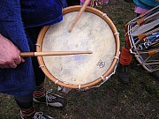 pitgam Chantal (53).jpg
